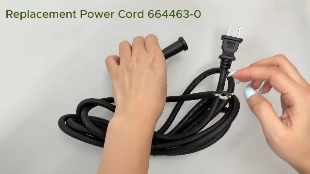 maa Amazon.com: Makita 664820-2 SJ Cord, 3